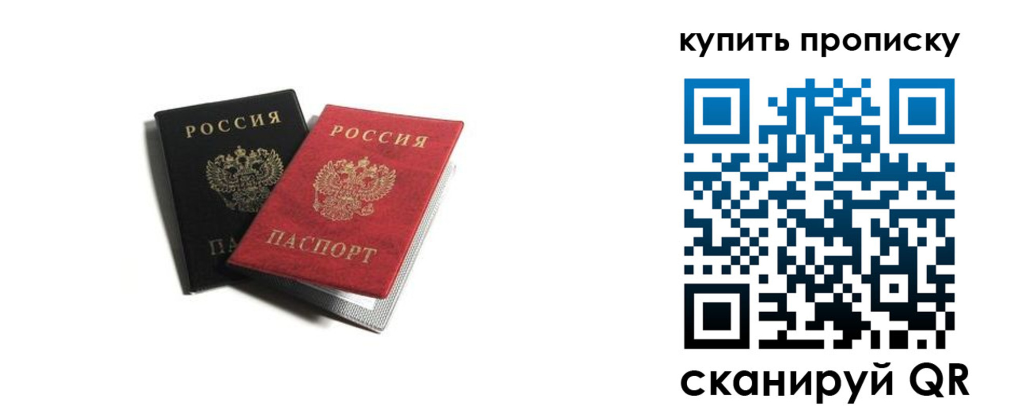 прописка штамп в Камчатском крае