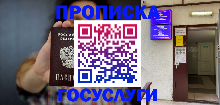 временная регистрация гарантия в Камчатском крае